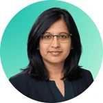 Arundhati Biswas, MD, FAANS