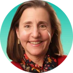 Bonnie Feldman