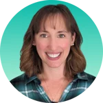 Heather Shapiro