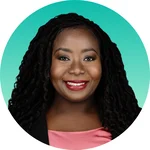 Rosedel Davies-Adewebi
