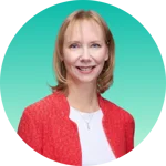 Tracy Embree