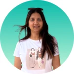 Kalpana Sundaram