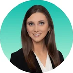 Allie Waddell