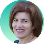 Laurie Kretchmar