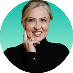 Kate Woods