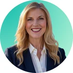 Tammy Schuring