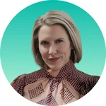 Christine Spraker