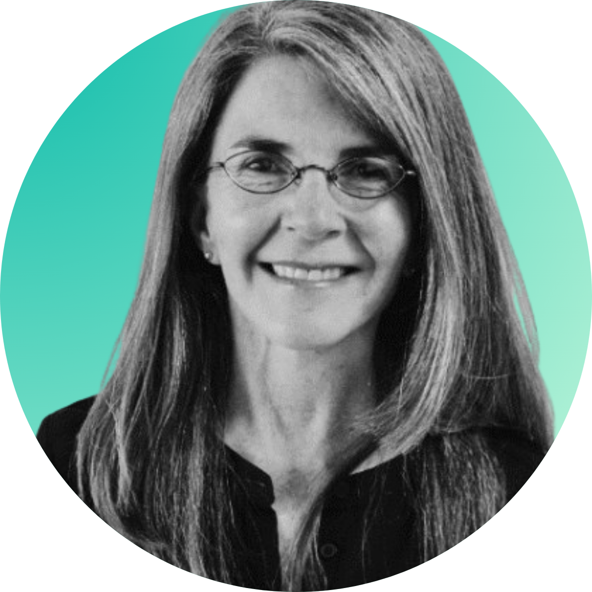 Renee Purdy
