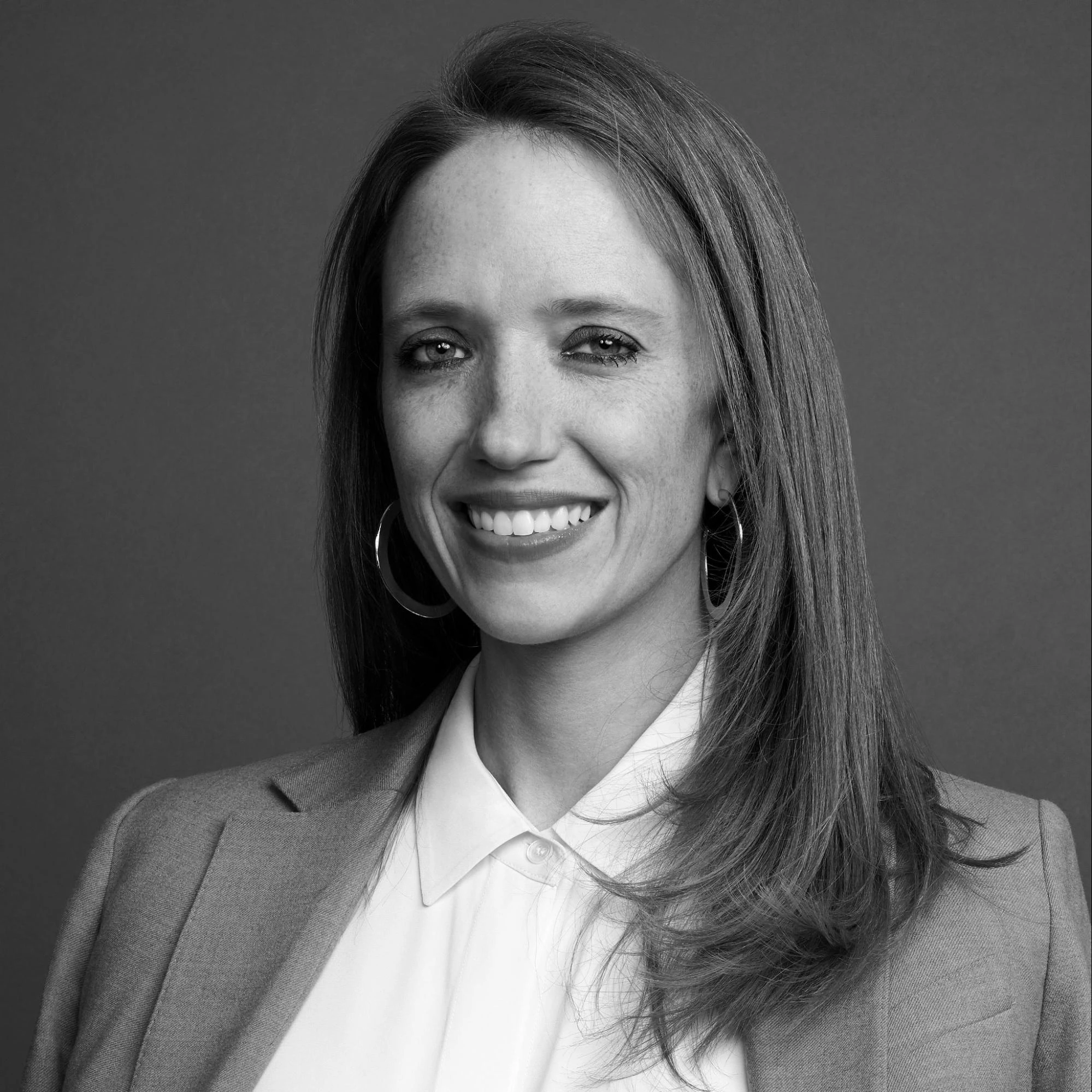 Kate Ryder, Maven Clinic