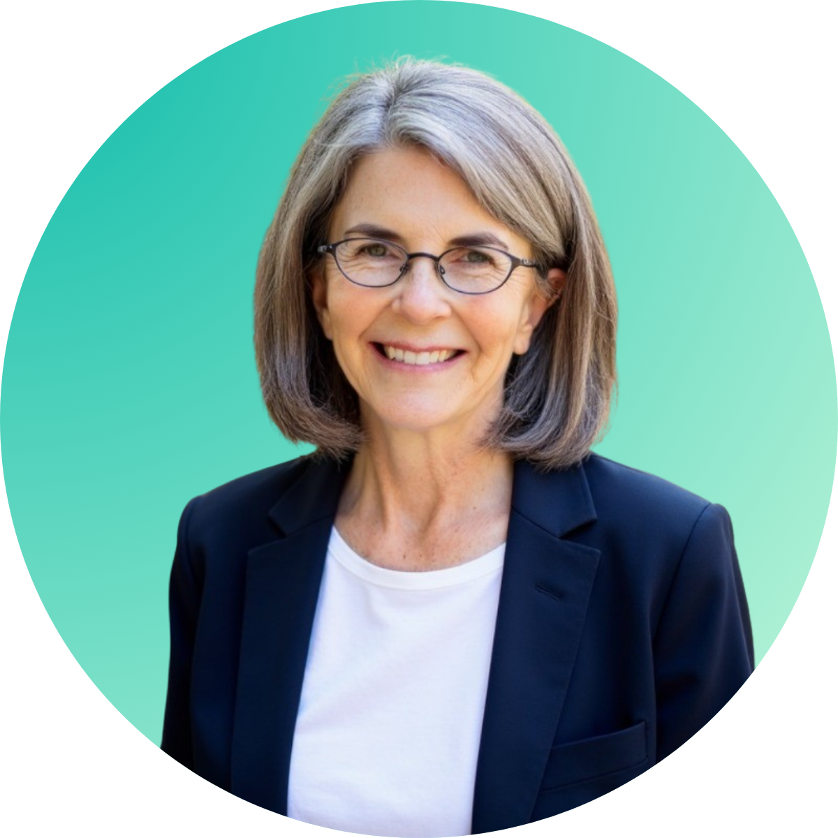 Renee Purdy