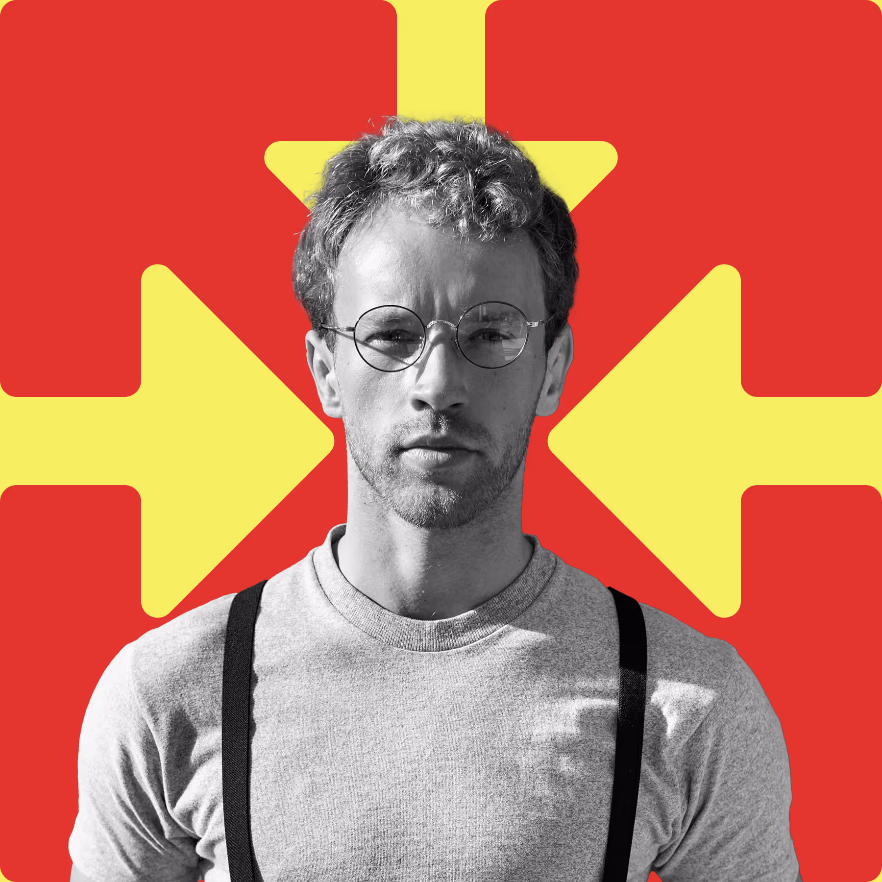 Sam Patel, Data Scientist