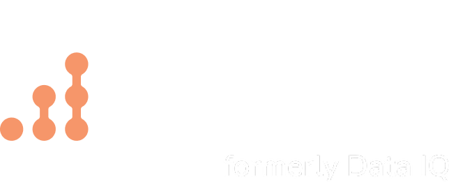 View (formerly Data IQ)