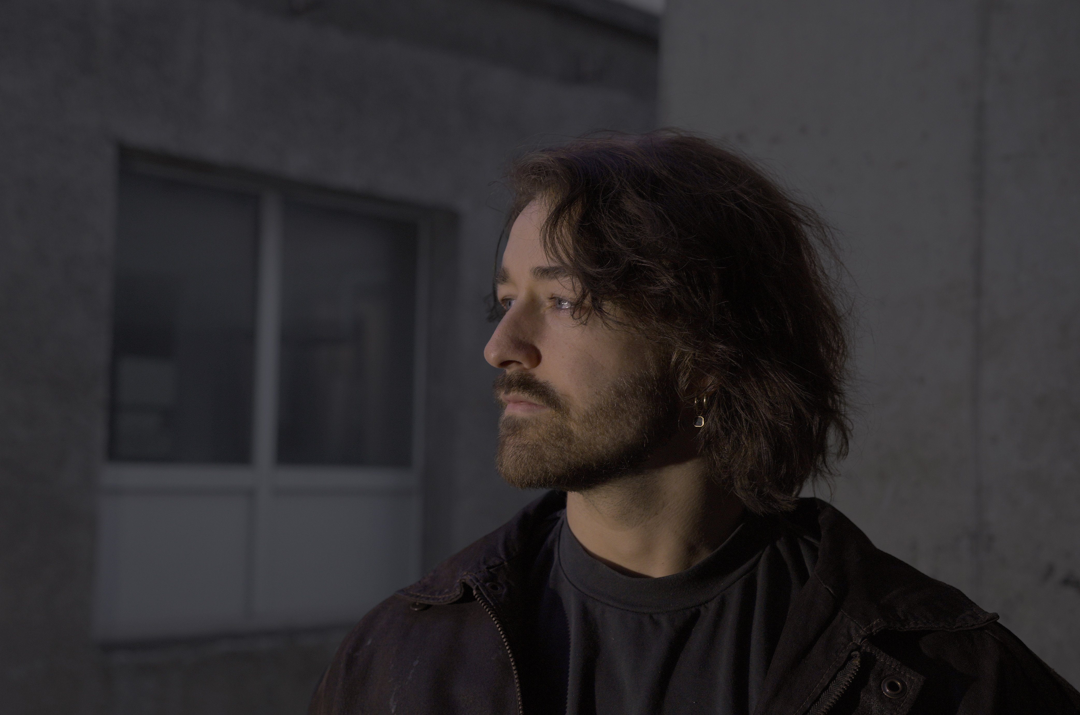 Conntex Press Photo 4