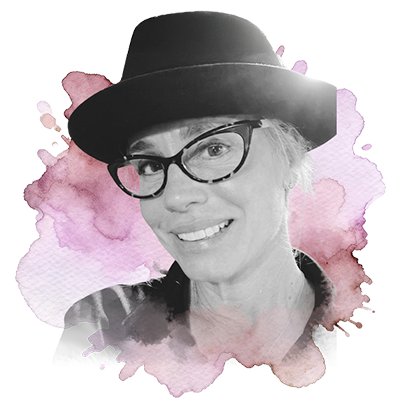 Shelly Bullock photo from Winnsboro, Texas - Dairy Queen