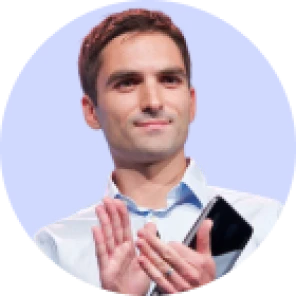 Marko Gargenta