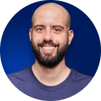 Filipe Ximenes