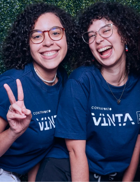 Vinta Team