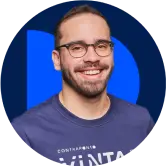 Felipe Farias