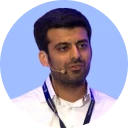 Nehal Madhani