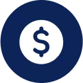 making introductions icon
