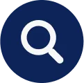 identifying opportunities icon