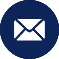 making introductions icon