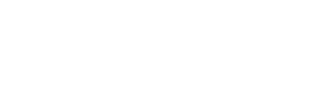 Stacklist