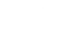 Carta