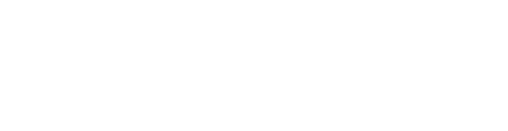 Bentobox