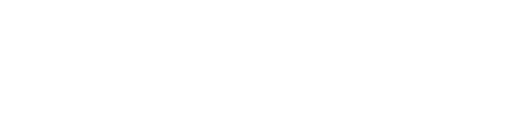 Alt Legal