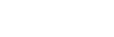 Humming Homes