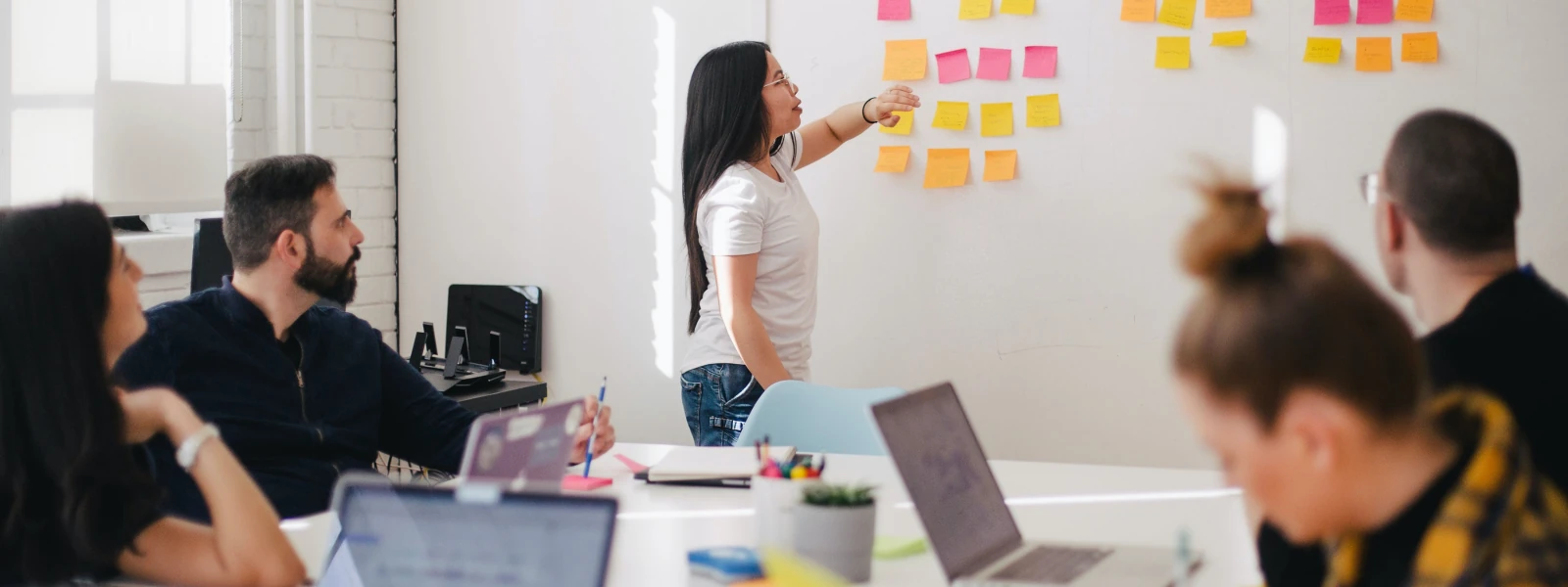 PlusPlus: scaling Twitter University to a global learning platform