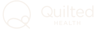 Quilted Health
