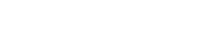Proptech Startup