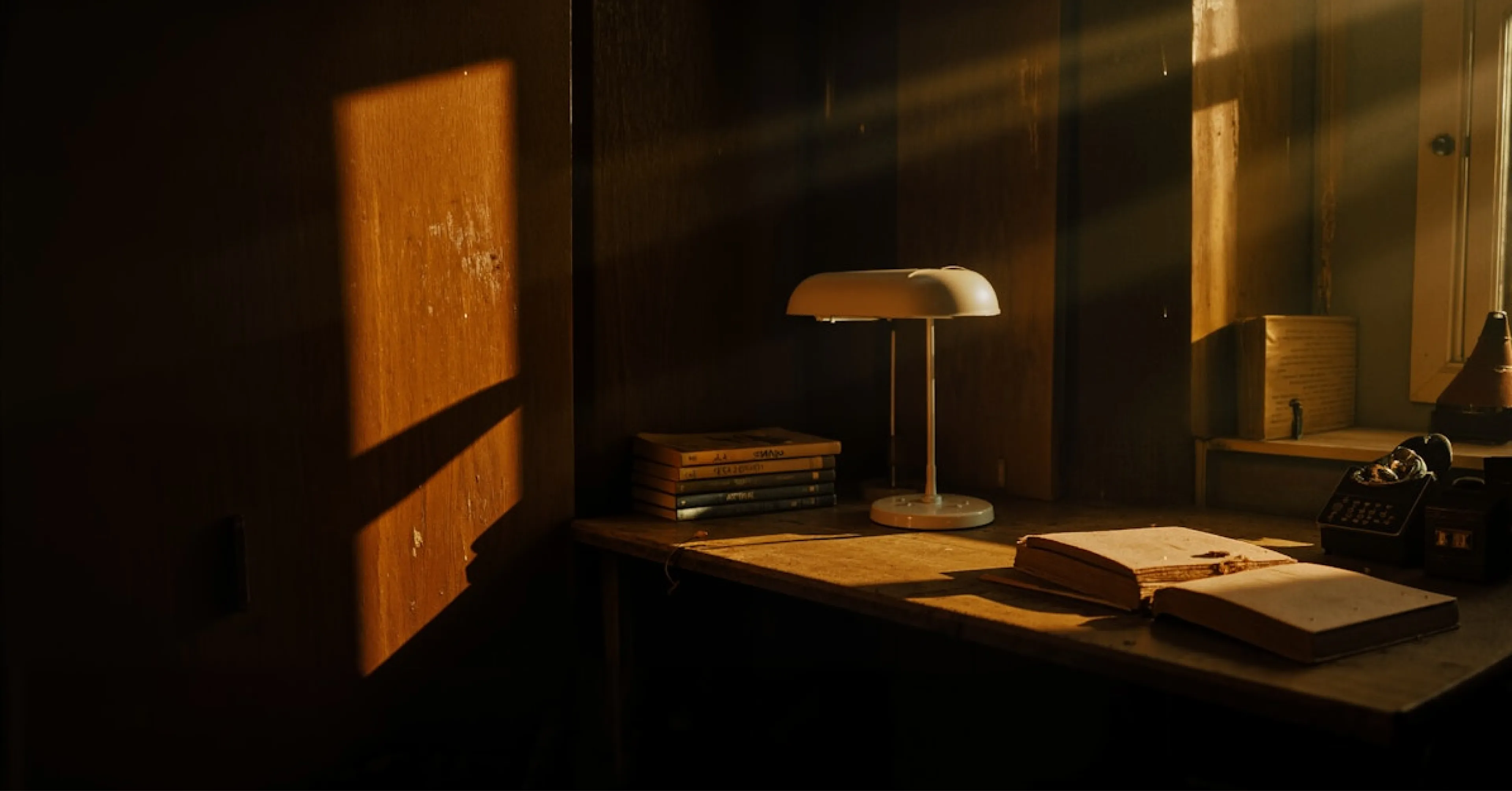 Mask group - 2025-05-09T155731.765