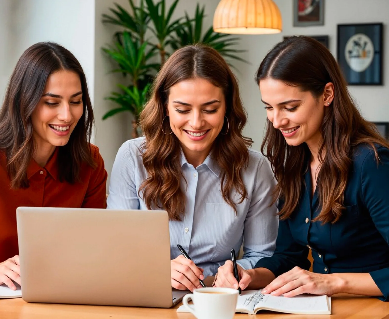 Banner Merquee Image