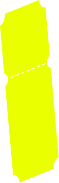 Yellow pass