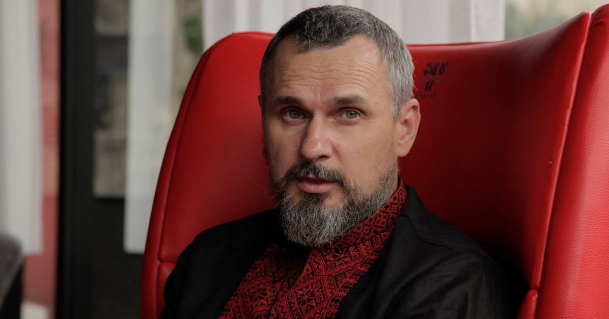 Махназ Мохаммаді