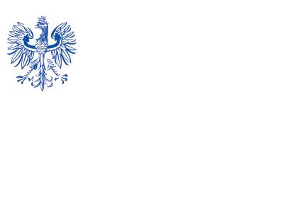 Посольство Республіки Польща в Україні