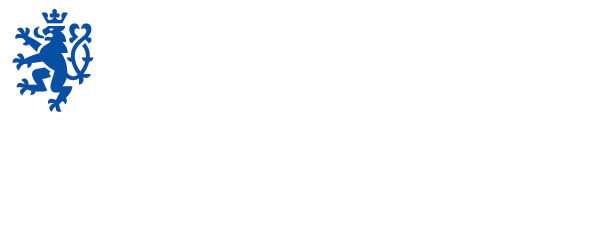 Посольство Чеської Республіки в Україні