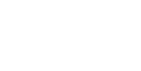 Українсько-данський молодіжний дім