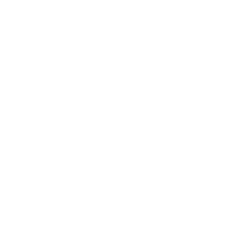 ІЛТА