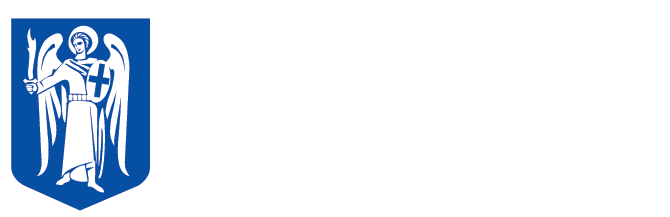 Київська міська державна адміністрація