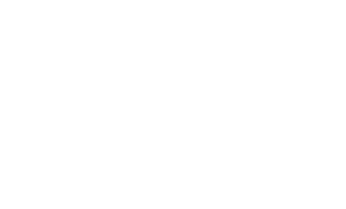 1+1 Україна