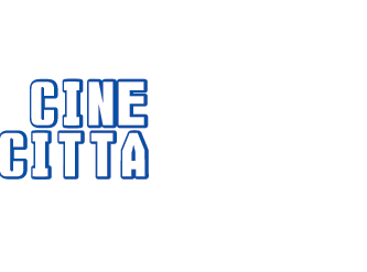 Cinecittà
