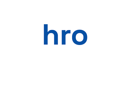 Громадське