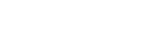 Вечірній Київ
