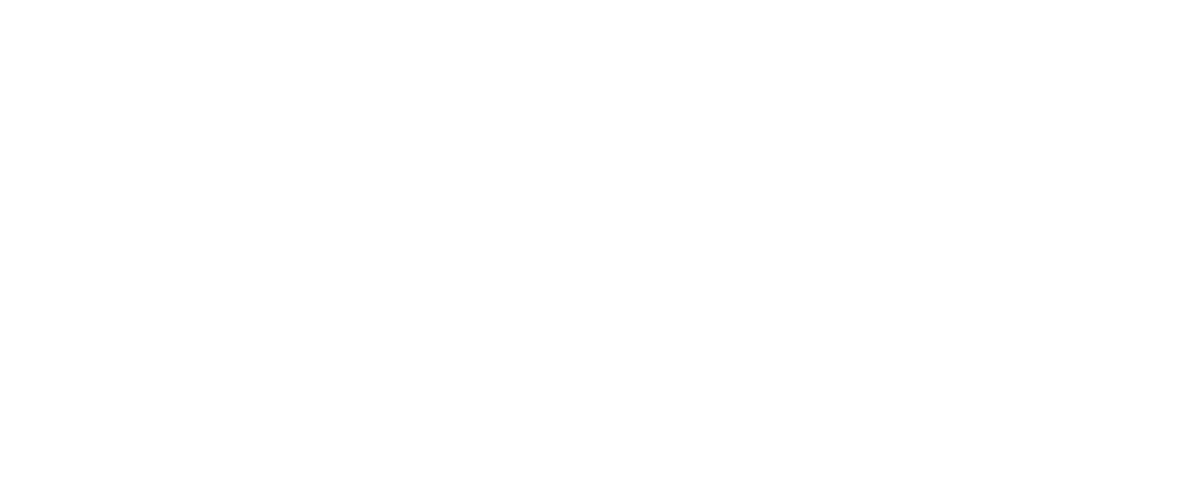 Київстар ТБ