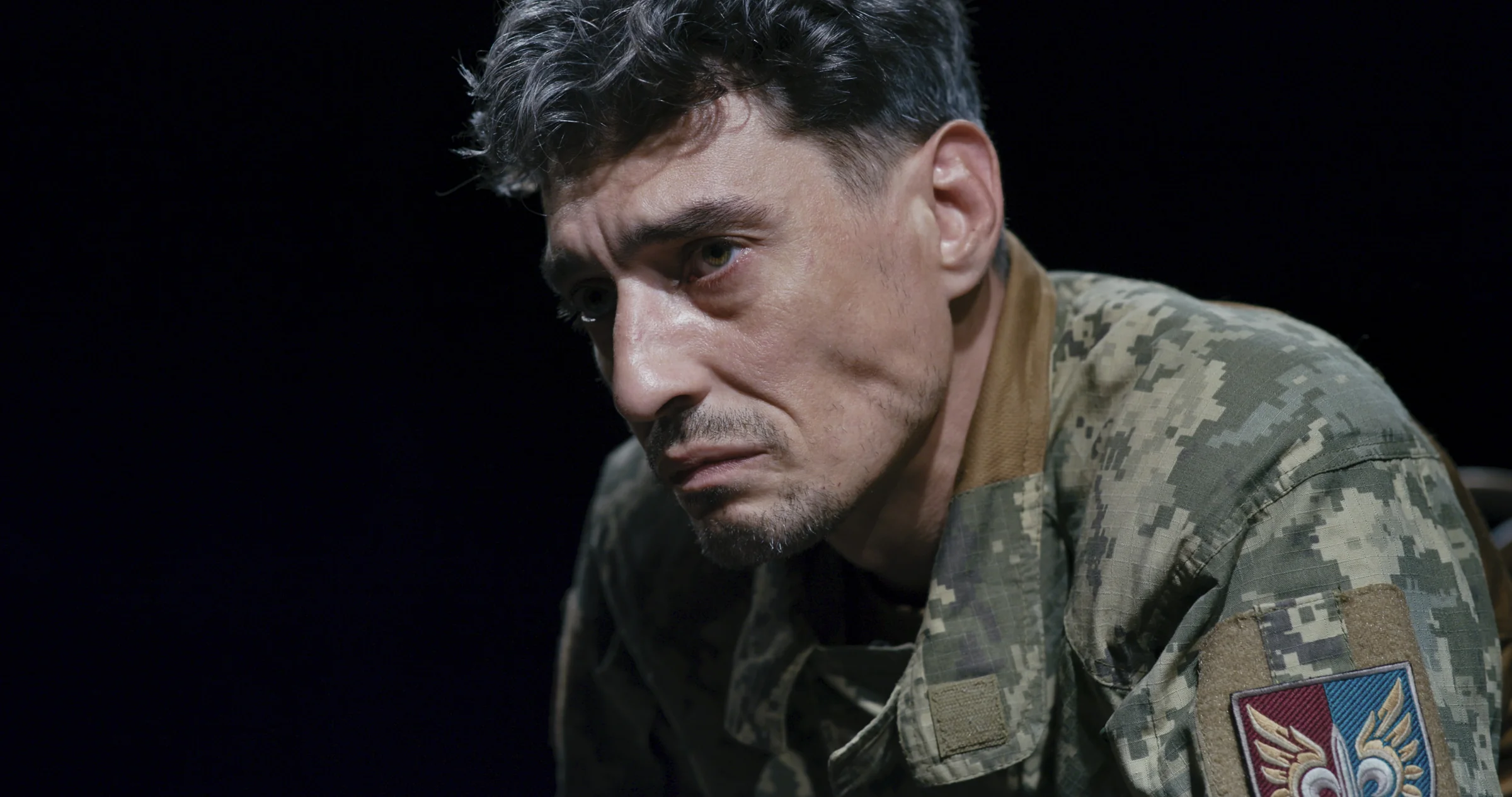 Сім кіл пекла