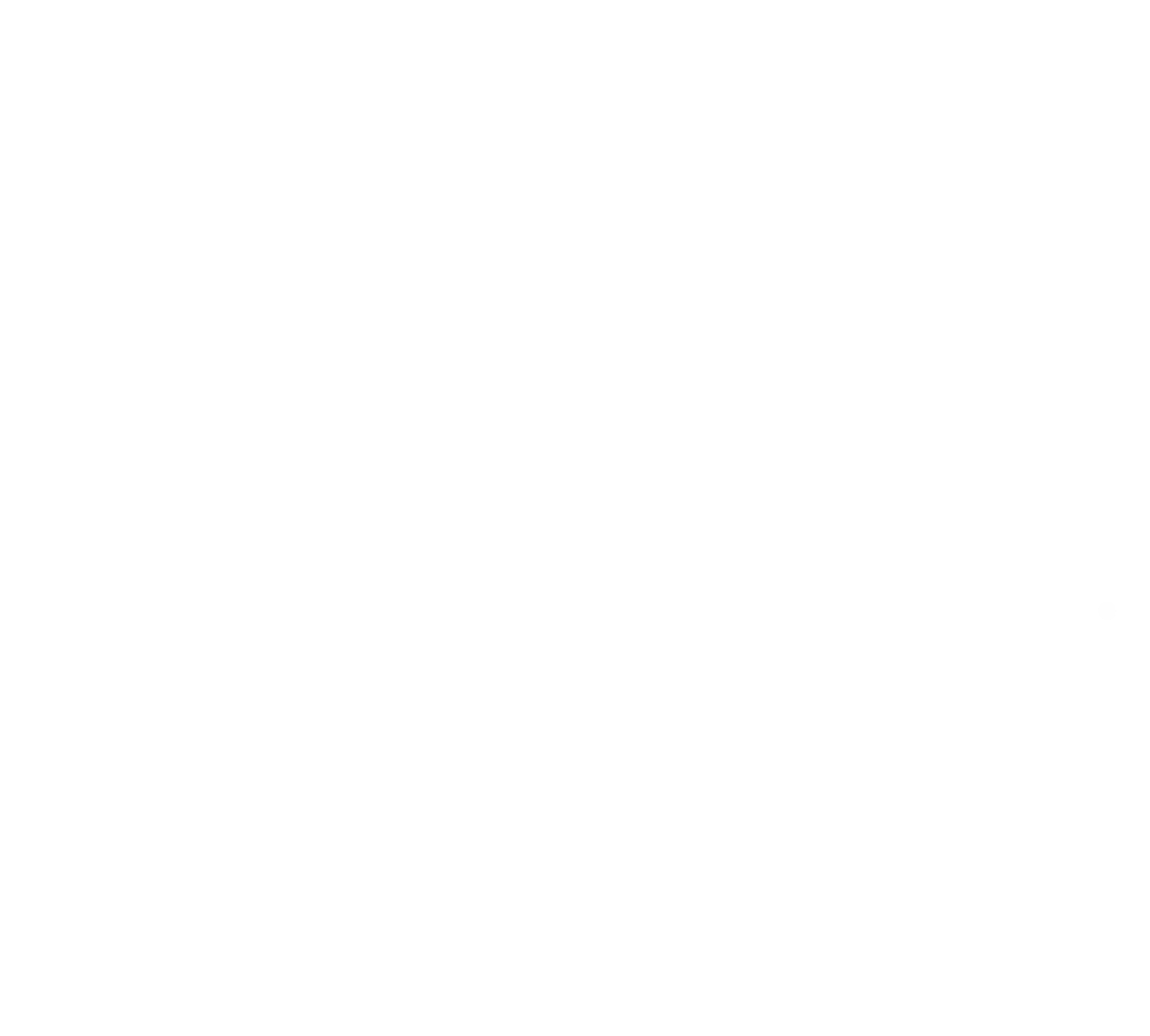 Abstract data visualization